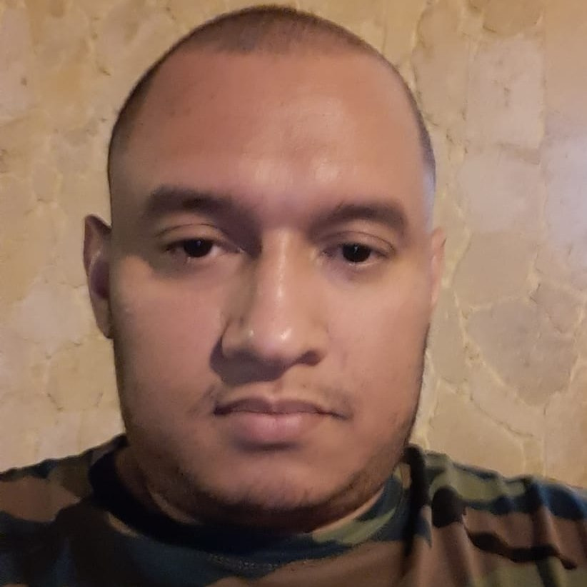 Logo de https://rafael.natural-products.pro/